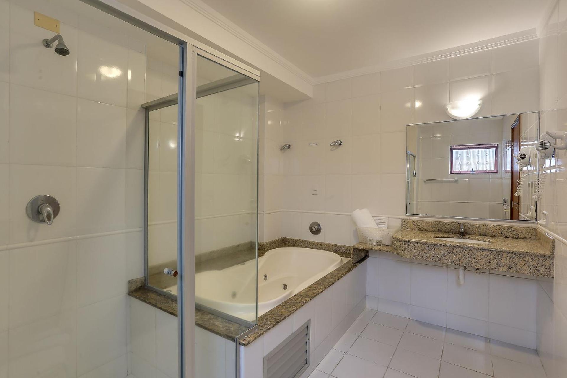 Master Double Room,1586141924:JPEG