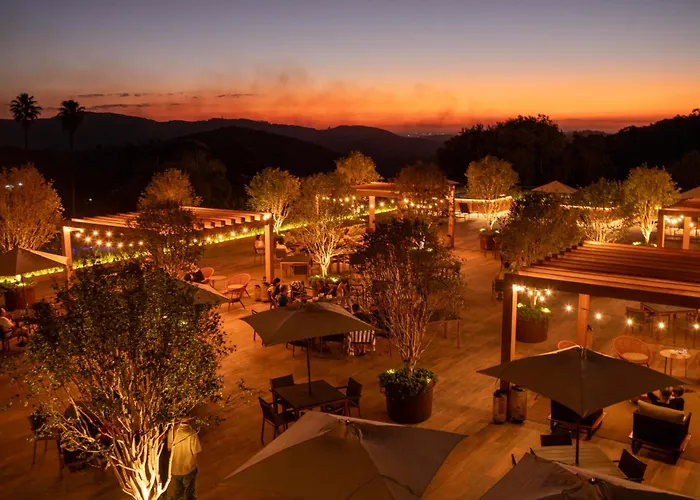 Bendito Cacao Family ResortHotel Em